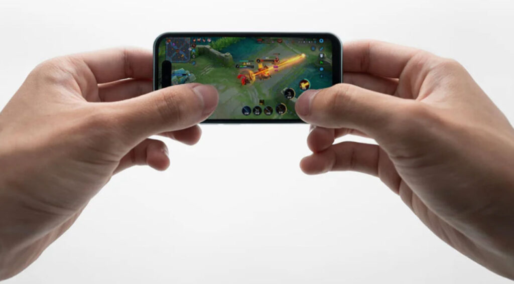 ใครจะใหญ่แค่ไหนไม่สนแต่ Bluefox NX1 4.0 จะมาแบบจิ๋ว ๆ 4 Bluefox NX1