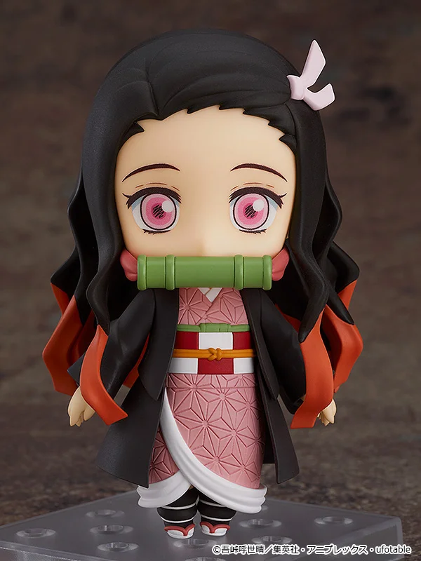 Demon Slayer