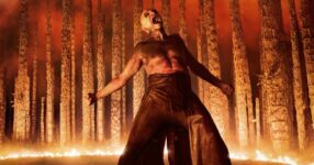 ตัวอย่างใหม่! 28 Years Later: The Bone Temple ภาคต่อซอมบี้ในตำนาน
