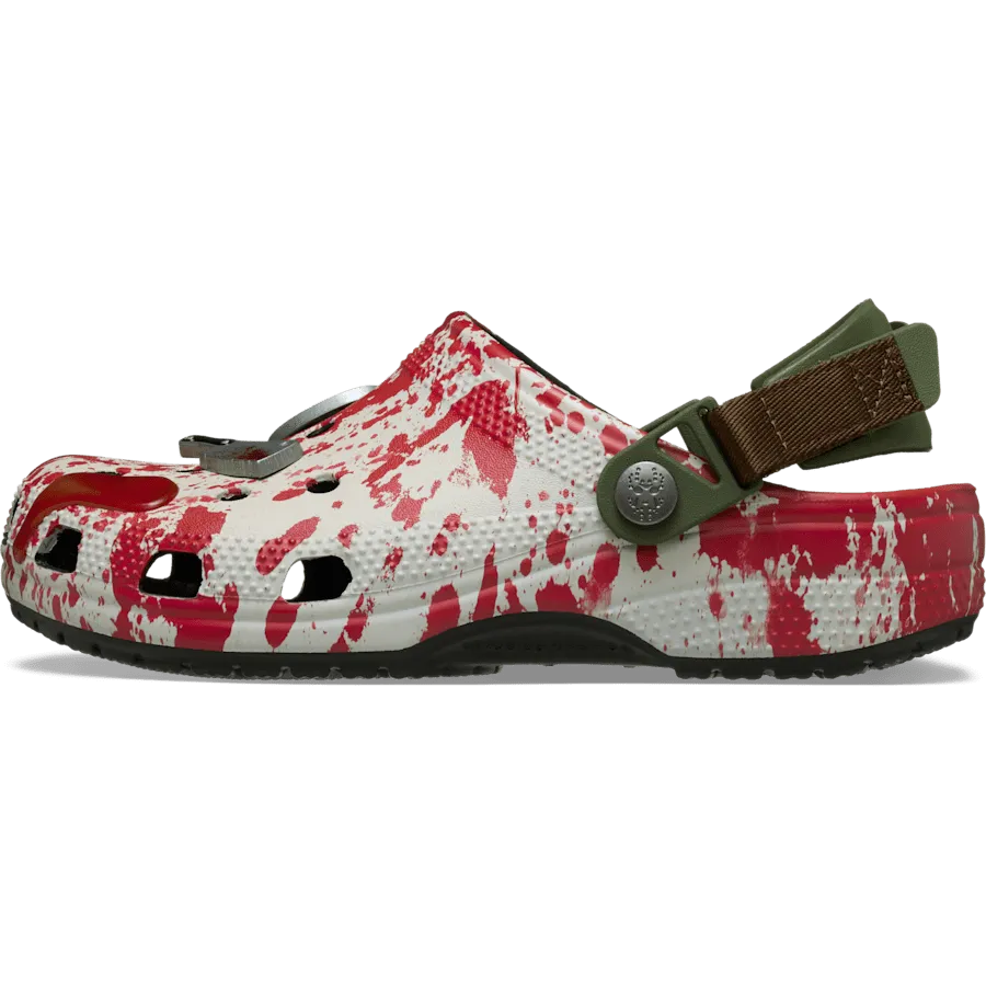 Friday the 13th