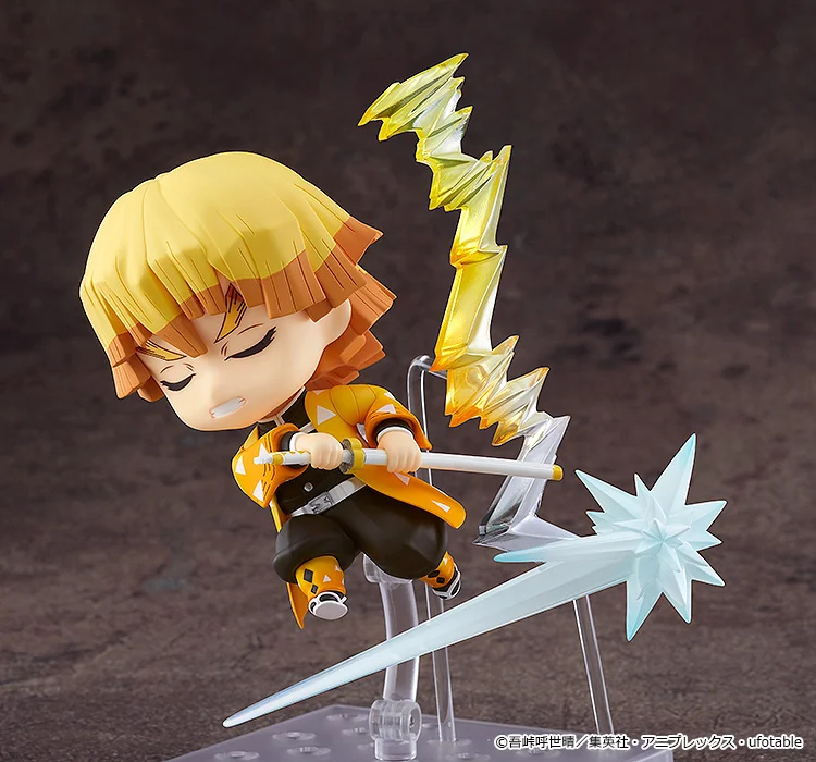 Demon Slayer
