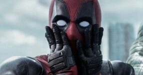 Ryan Reynolds แฉเอง! คือคนปล่อยฟุตเทจ Deadpool จนทำให้หนังได้ไปต่อ