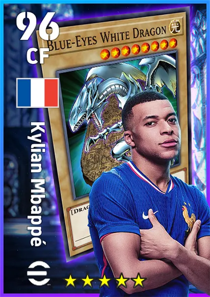 eFootball