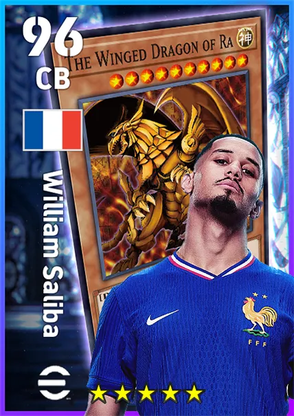 eFootball
