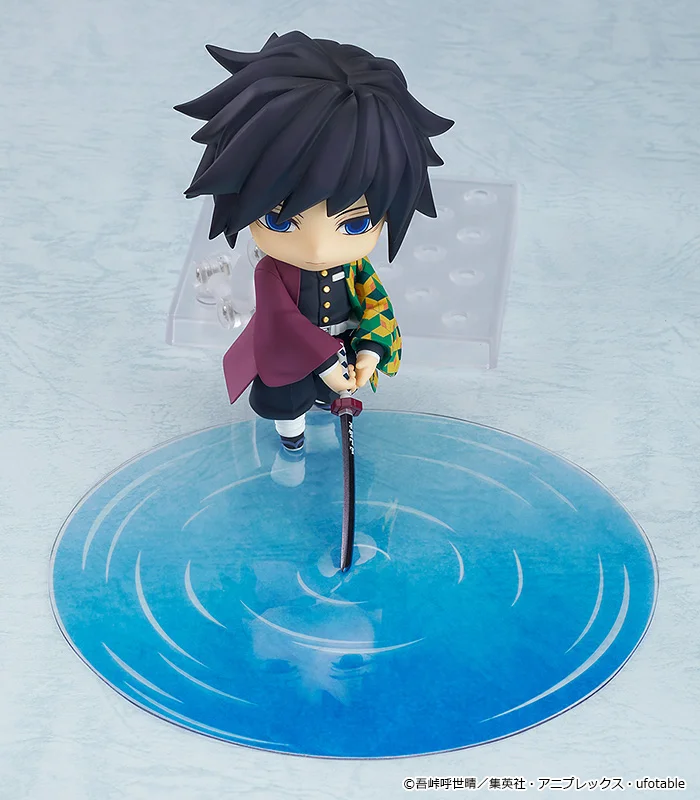 Demon Slayer