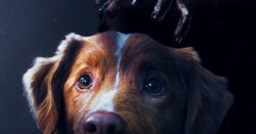 Good Boy เผยภาพโปสเตอร์ใหม่พร้อมกำหนดวันฉายในไทย