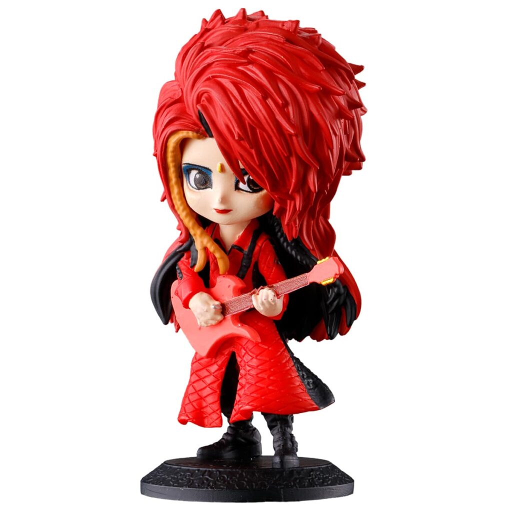 X Japan