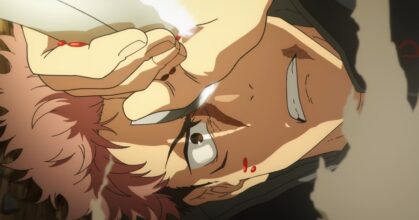ปล่อยทีเซอร์ JUJUTSU KAISEN ซีซัน 3 The Culling Game เดือดขึ้นกว่าเดิม