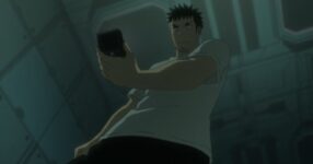 KAIJU No.8 ซีซัน 2 ตอนที่ 22 อัปเดตแล้ว!!