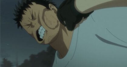 KAIJU No.8 ซีซัน 2 ตอนที่ 21 อัปเดตแล้ว!!