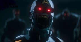 Marvel Zombies ซีรีส์สยองขวัญสายดาร์กที่ไม่ตามสูตรการ์ตูนต้นฉบับ