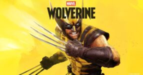 กรงเล็บคืนชีพ! Marvel’s Wolverine เตรียมลง PS5 ปลายปี 2026