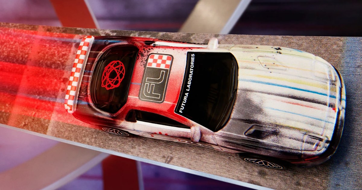 สาย JDM รอเลย Hot Wheels Mitsubishi 3000GT VR-4 รุ่นลิมิเต็ดอิดิชั่น 1 สาย JDM รอเลย Hot Wheels Mitsubishi 3000GT VR-4 รุ่นลิมิเต็ดอิดิชั่น