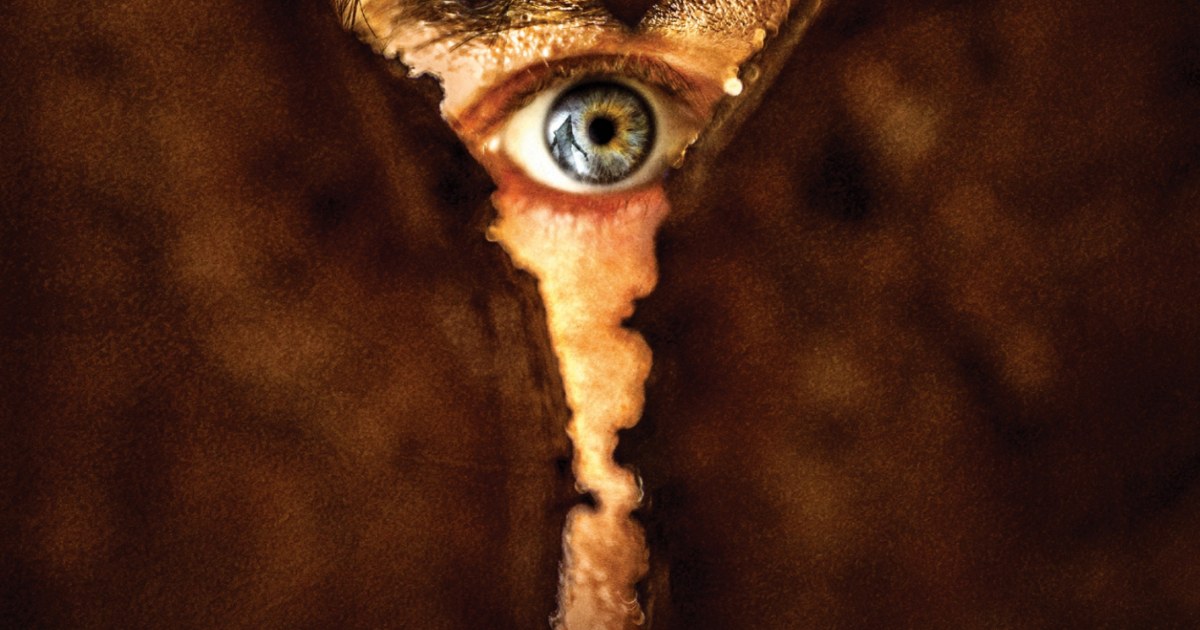 เผยภาพโปสเตอร์แรกอย่างเป็นทางการของ RETURN TO SILENT HILL 1 เผยภาพโปสเตอร์แรกอย่างเป็นทางการของ RETURN TO SILENT HILL