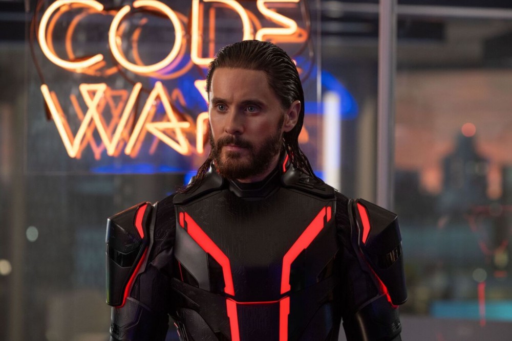 จาก Legacy ที่ถูกทิ้ง ถึง Tron Ares เส้นทางยาวนานของจักรวาลทรอน