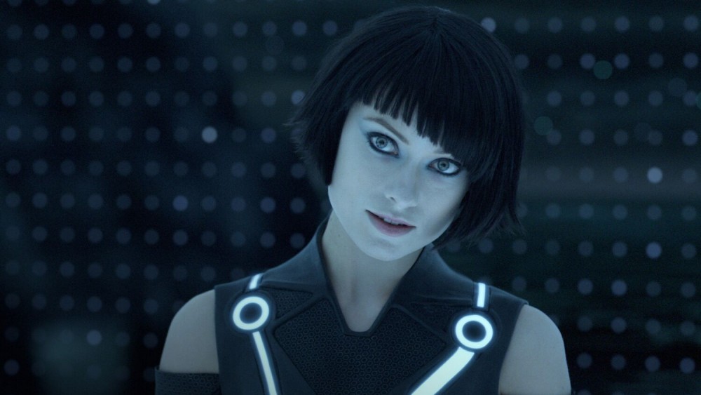จาก Legacy ที่ถูกทิ้ง ถึง Tron Ares เส้นทางยาวนานของจักรวาลทรอน