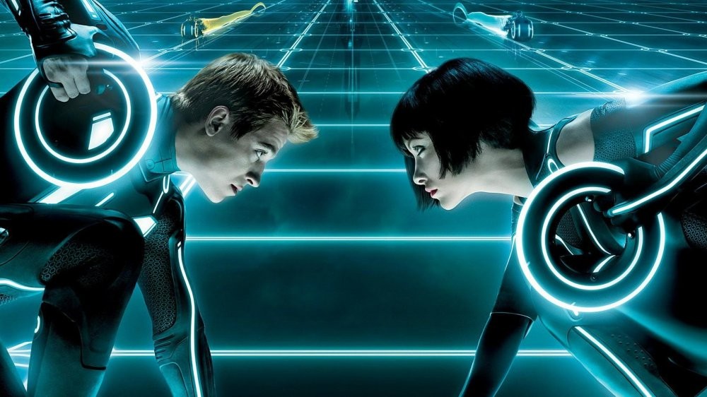 จาก Legacy ที่ถูกทิ้ง ถึง Tron Ares เส้นทางยาวนานของจักรวาลทรอน