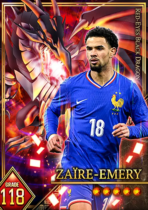 eFootball
