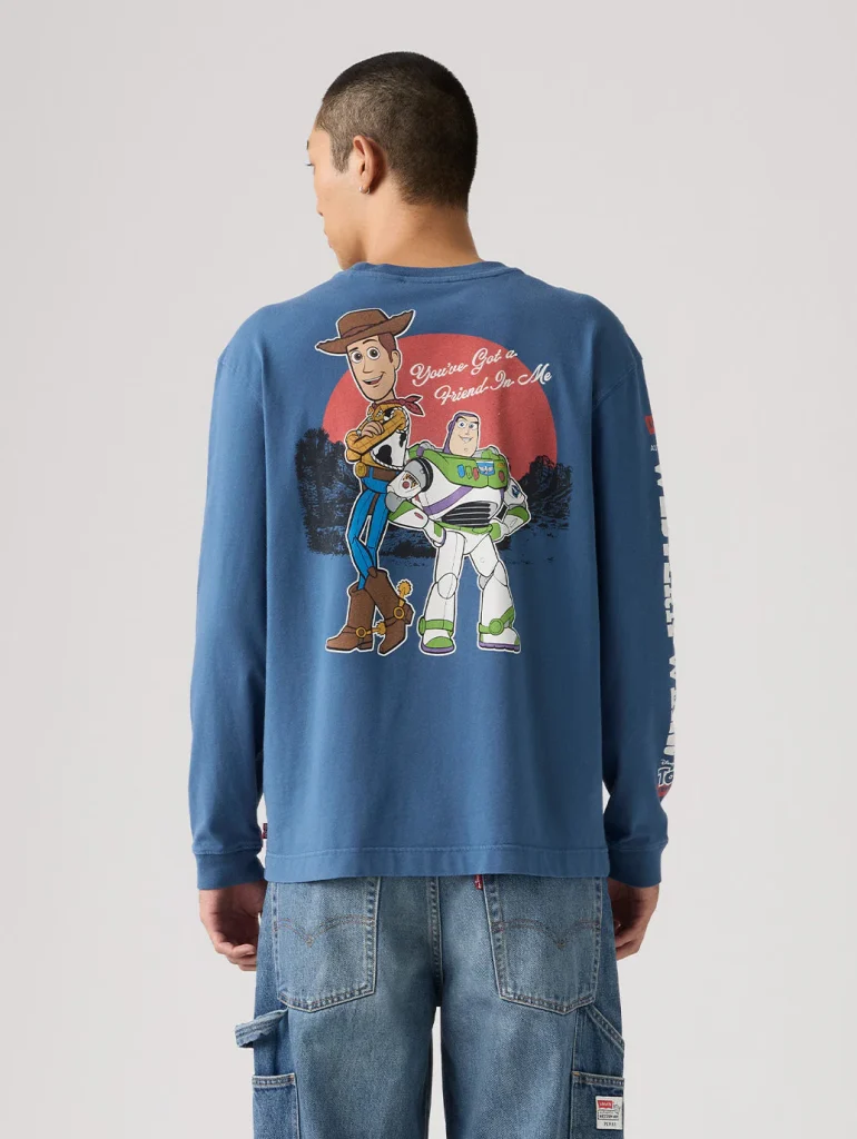 Toy Story
