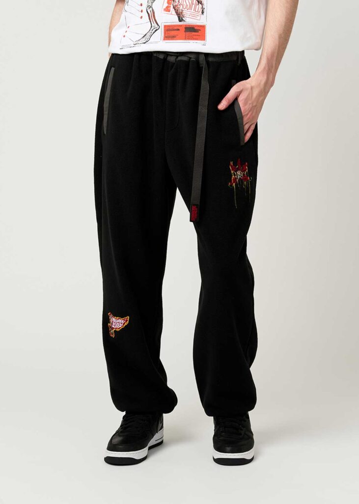 เตรียมต้อนรับการฉายส่งท้ายซีซั่นด้วยเสื้อผ้าคอลเลคชั่นใหม่ Stranger Things 27 Stranger Things