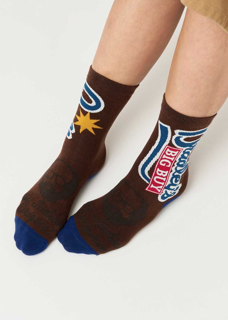 เตรียมต้อนรับการฉายส่งท้ายซีซั่นด้วยเสื้อผ้าคอลเลคชั่นใหม่ Stranger Things 29 Stranger Things