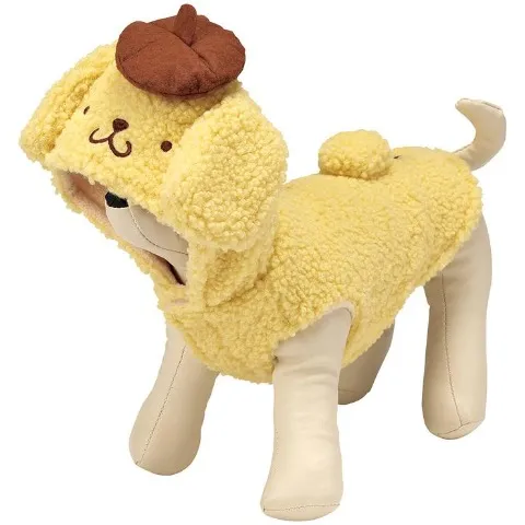 Sanrio