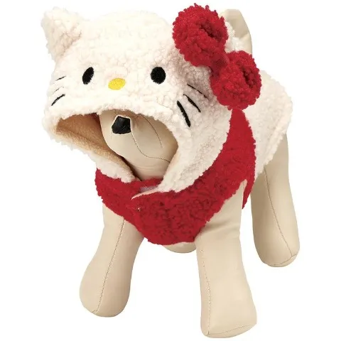 Sanrio