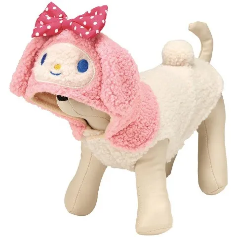 Sanrio