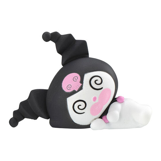 Sanrio