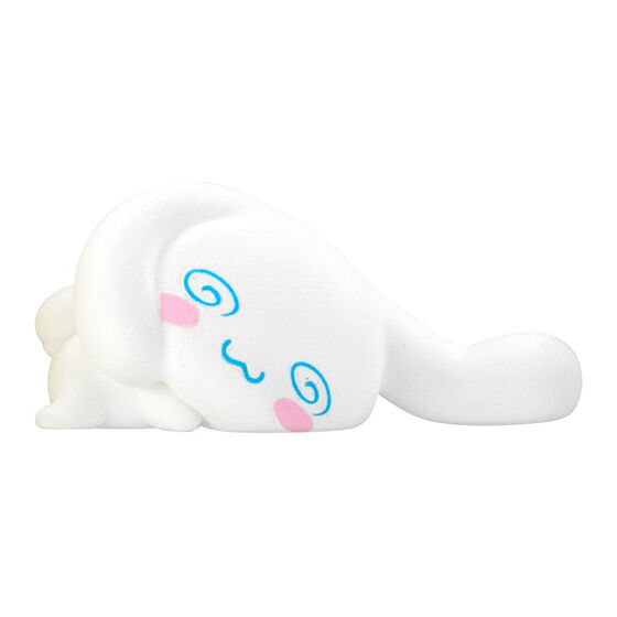Sanrio