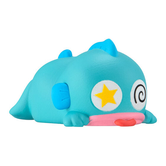 Sanrio