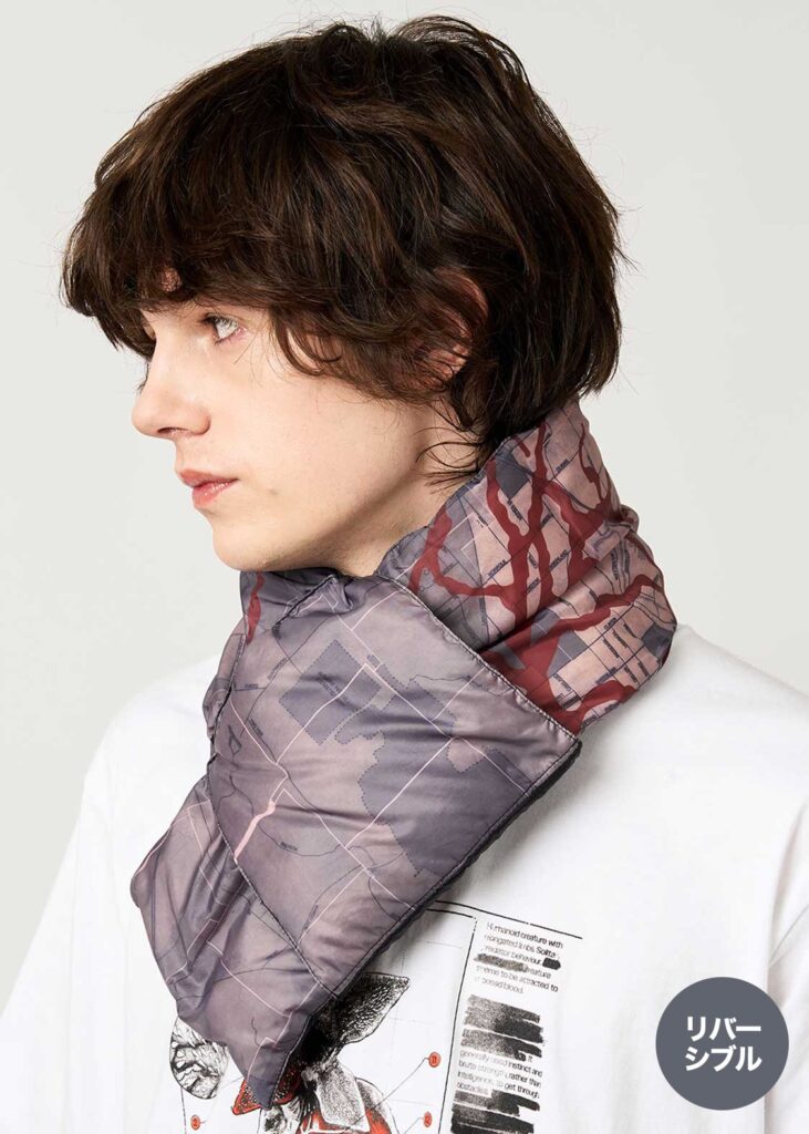 เตรียมต้อนรับการฉายส่งท้ายซีซั่นด้วยเสื้อผ้าคอลเลคชั่นใหม่ Stranger Things 30 Stranger Things