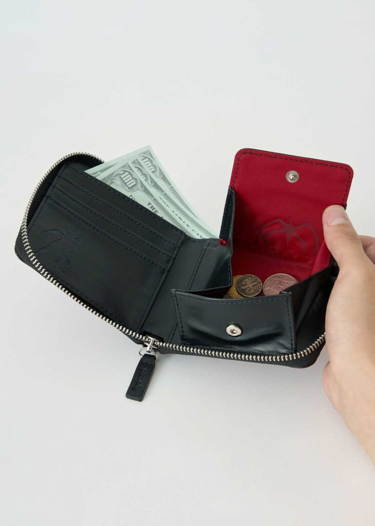 เตรียมต้อนรับการฉายส่งท้ายซีซั่นด้วยเสื้อผ้าคอลเลคชั่นใหม่ Stranger Things 35 Stranger Things