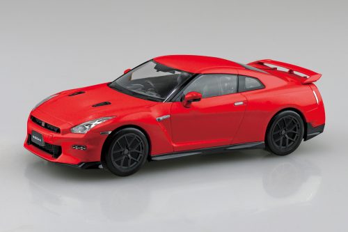 R35