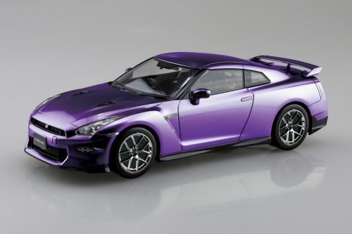 R35