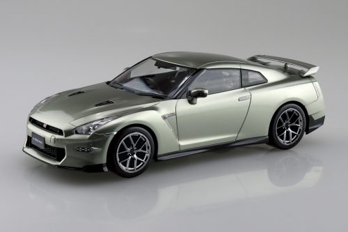 R35