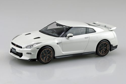 R35