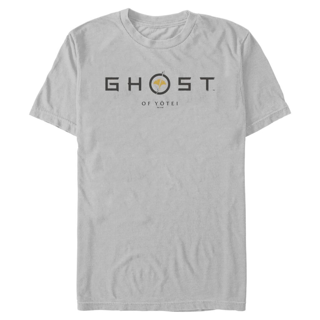 SONY เตรียมวางจำหน่ายสินค้าสุดเท่จาก Ghost of Yotei 9 Ghost of Yotei