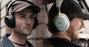 หรูหราอย่างมีระดับกับหูฟัง Arctis Nova Elite จาก SteelSeries 