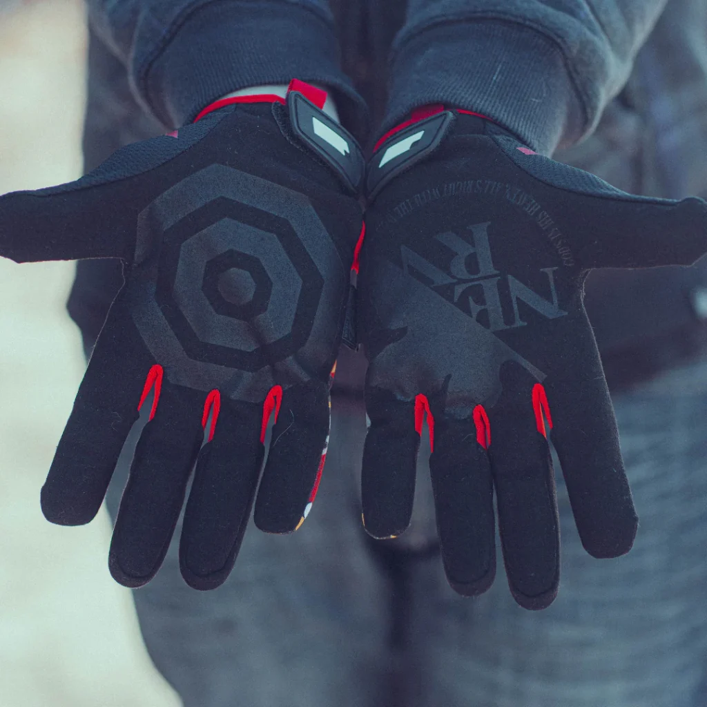 Evangelion