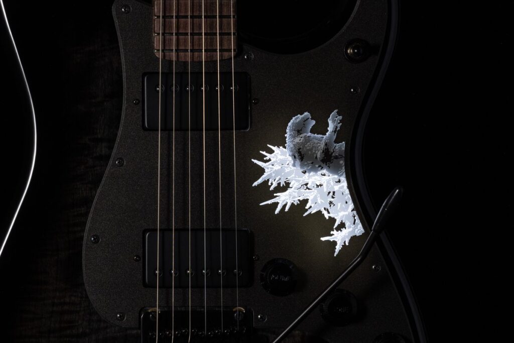 Godzilla