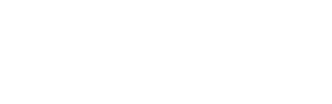 Gamer Culture