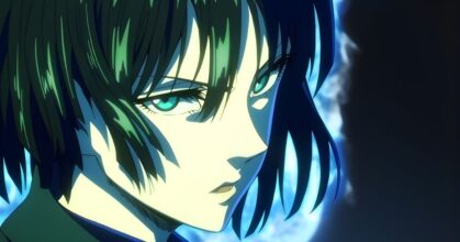 One Punch Man ซีซั่น 3 ตอน 28 อัพเดทแล้ว!!