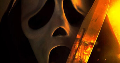 Hello Sidney , Did you miss me ? Scream 7 ปล่อยตัวอย่างแรกออกมาให้รับชมต้อนรับฮาโลวีน 1 Hello Sidney , Did you miss me ? Scream 7 ปล่อยตัวอย่างแรกออกมาให้รับชมต้อนรับฮาโลวีน