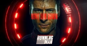 เปิดตัวอย่าง The Running Man เมื่อเกมโชว์กลายเป็นสมรภูมิเอาชีวิตรอด