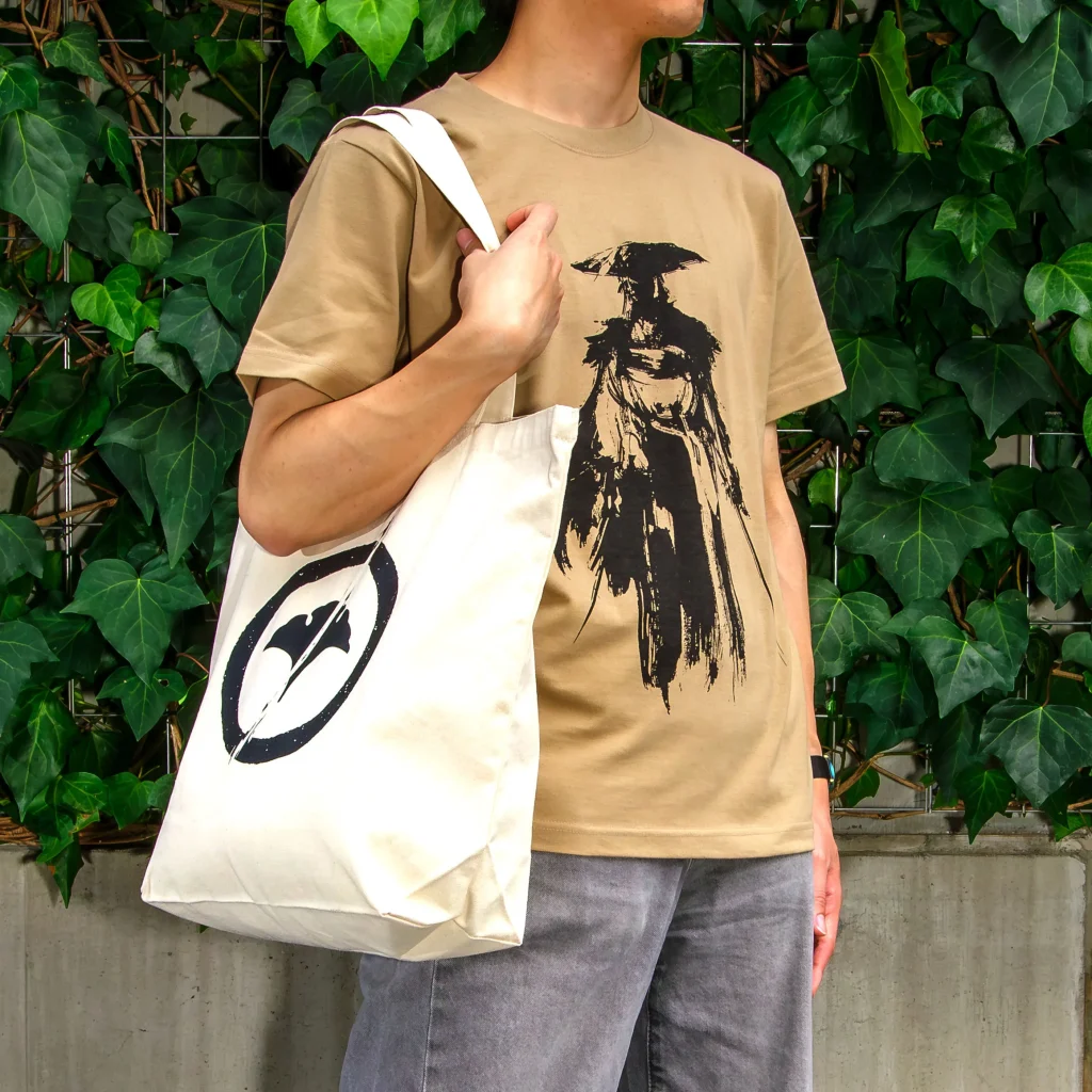 SONY เตรียมวางจำหน่ายสินค้าสุดเท่จาก Ghost of Yotei 5 Ghost of Yotei