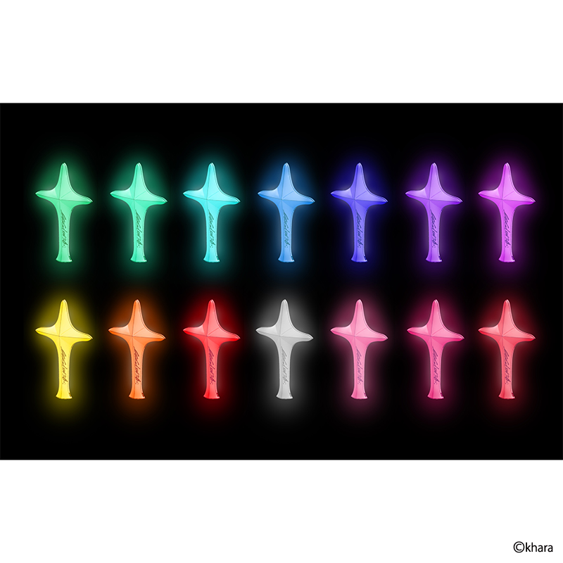 คอลเลคชั่นครบรอบ 30 ปี Evangelion 3 Evangelion