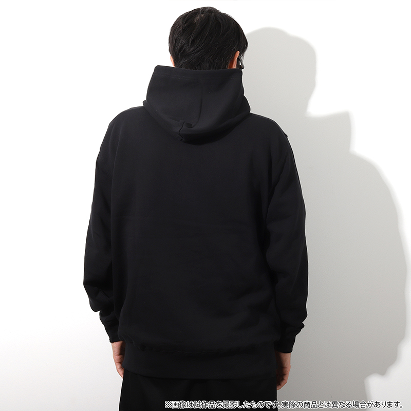 คอลเลคชั่นครบรอบ 30 ปี Evangelion 22 Evangelion