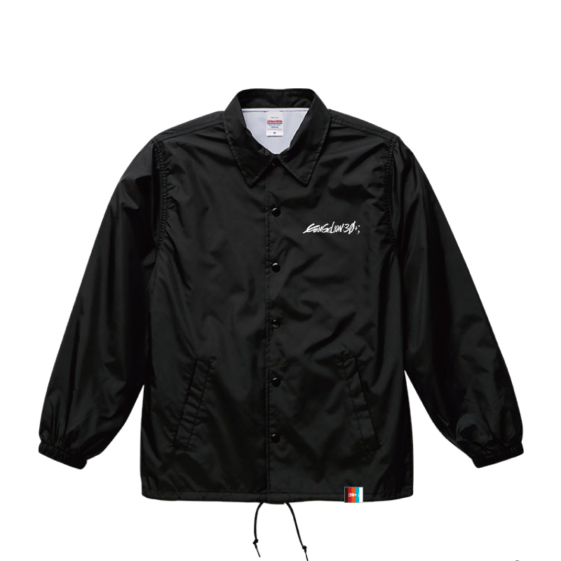 คอลเลคชั่นครบรอบ 30 ปี Evangelion 25 Evangelion