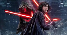 Disney ปัดโปรเจกต์สุดเท่ The Hunt for Ben Solo หนังภาคต่อไคโร เรน